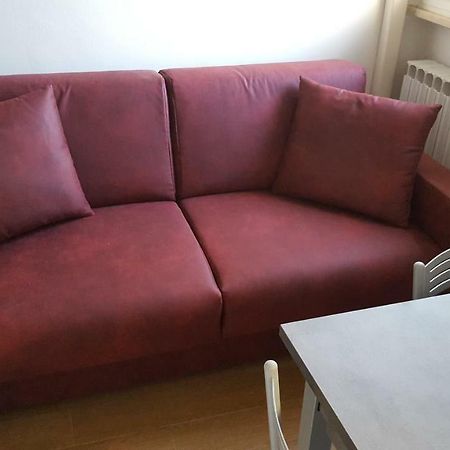 Carlo Mayr Apartment 페라라 외부 사진