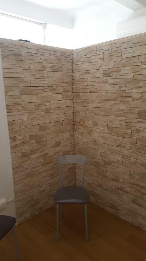 Carlo Mayr Apartment 페라라 외부 사진